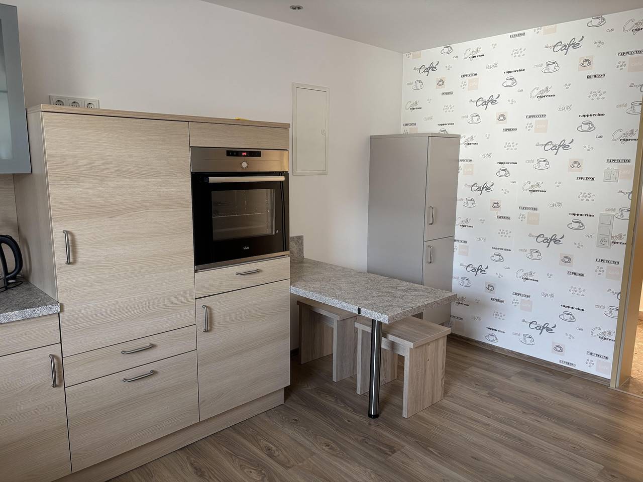 Ganze Ferienwohnung, Ferienwohnung am Wald in Neumagen-Dhron, Bernkastel-Kues & Umgebung