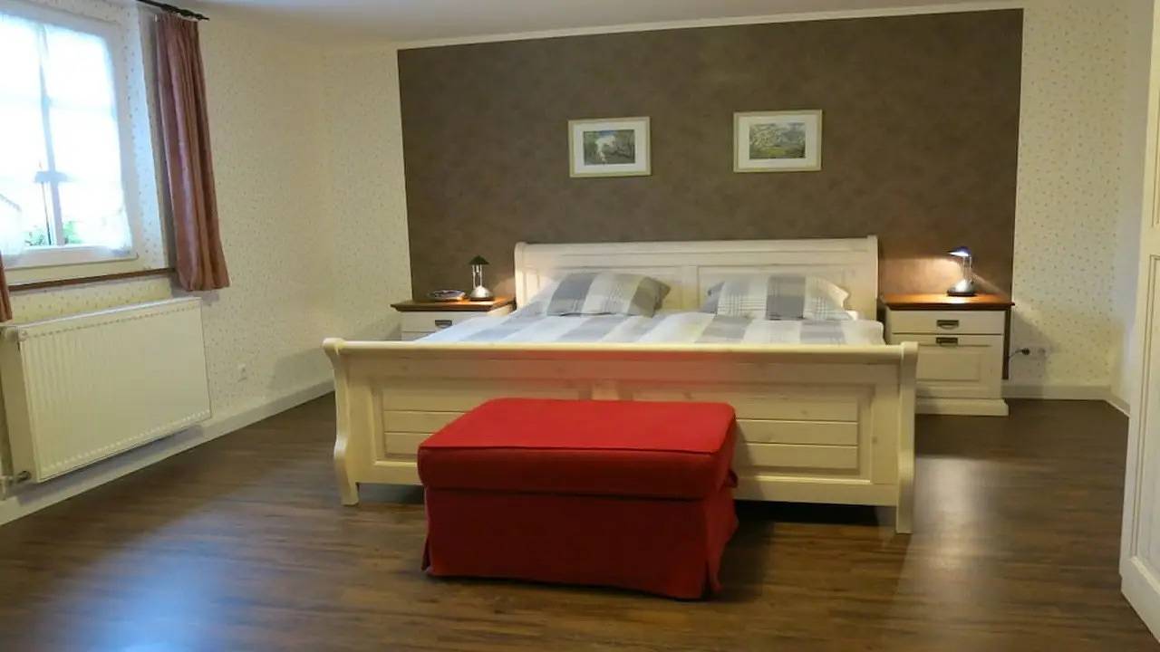 Ferienhaus für 3 Personen (58 m²) in Irmenach in Irmenach, Bernkastel-Kues & Umgebung