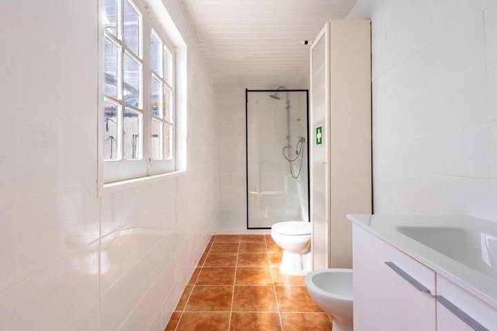 Location de vacances pour 14 personnes, avec terrasse dans Almeirim - 3