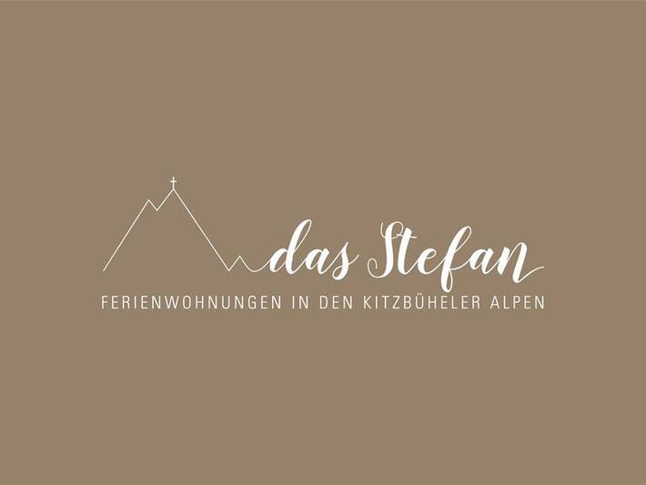 Ferienwohnung für 6 Personen, mit Balkon und Terrasse in Oberndorf in Tirol - 2