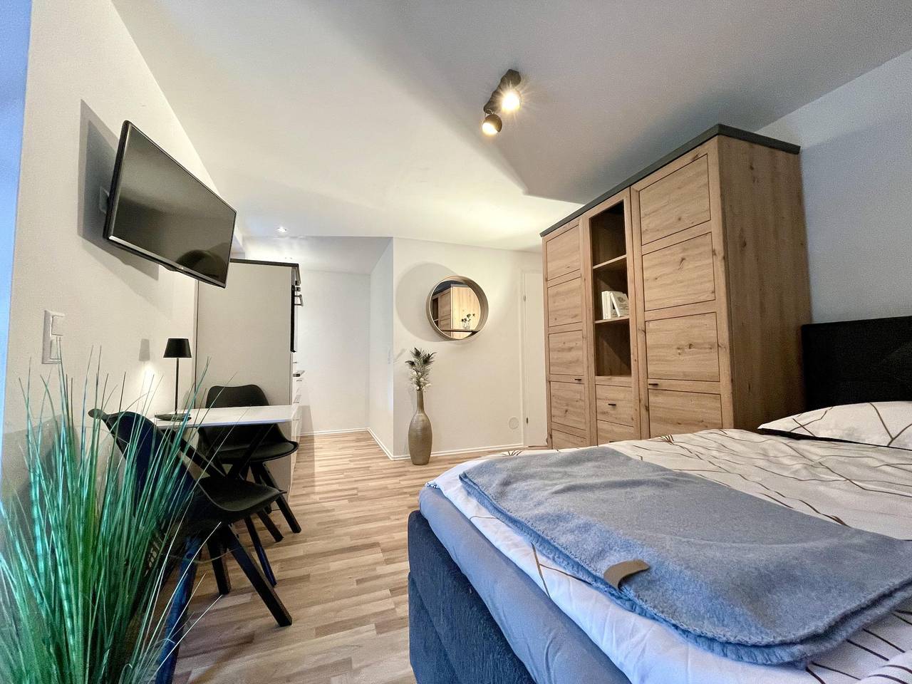 Apartamento vacacional entero, Appartement Steinfisch in Ramsau am Dachstein, Schladming-Dachstein