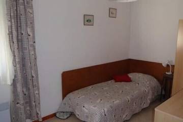 Villa pour 5 Personnes dans Côte Vermeille, Argelès-sur-Mer, Photo 3