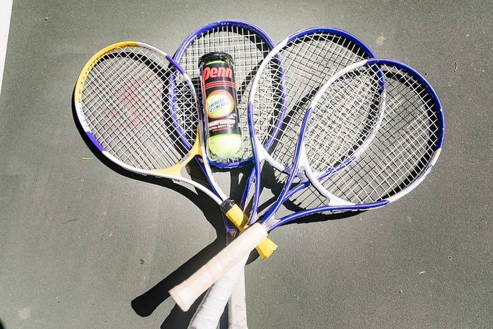 Vacation house for 10 people, with hot tub and balcony in Mammoth Mountain