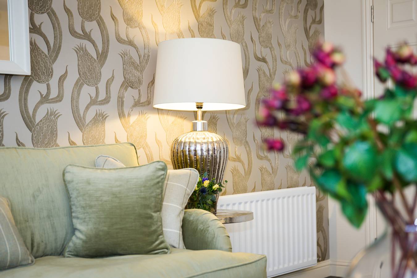 Geheel appartement, Charming home near Aberdeen City in Aberdeen, Aberdeenshire