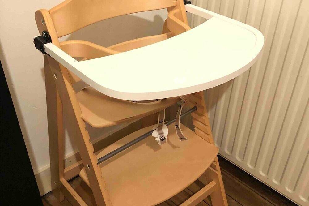 Geheel appartement, Near Central, 5mins to Station + Free Bikes in Antwerpen, Antwerpen en omgeving