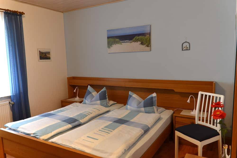Ganze Wohnung, Vacation apartment in Uplengen in Uplengen, Ostfriesland
