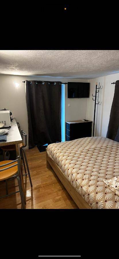 Gîte pour 2 personnes dans Musee Du Berry Bourges - 4