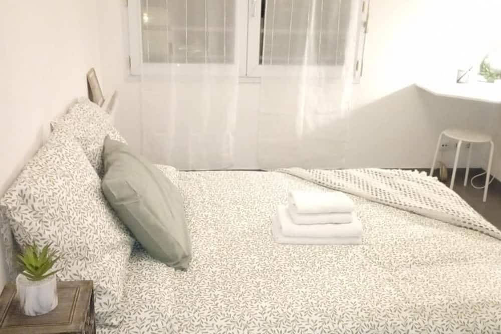 Appartement de vacances