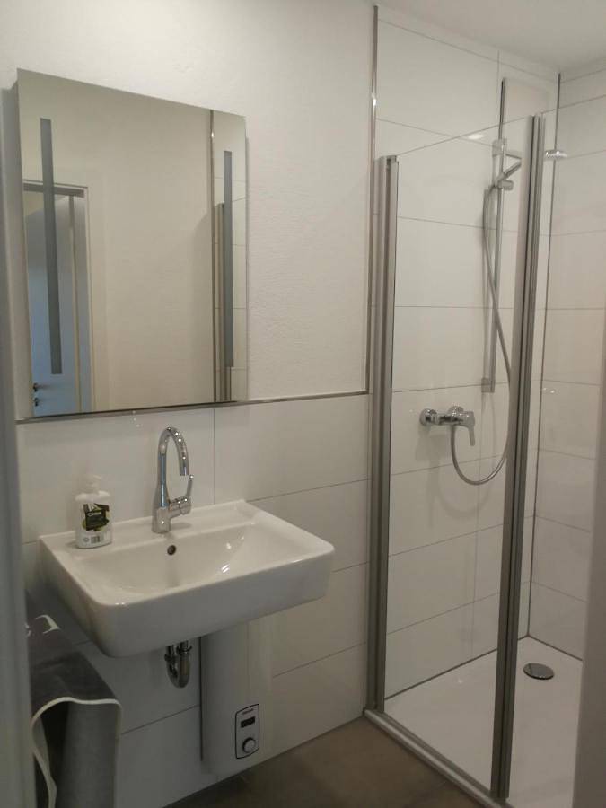 Ganze Wohnung, Ferienwohnung Pont an der Niers in Geldern, Niederrhein