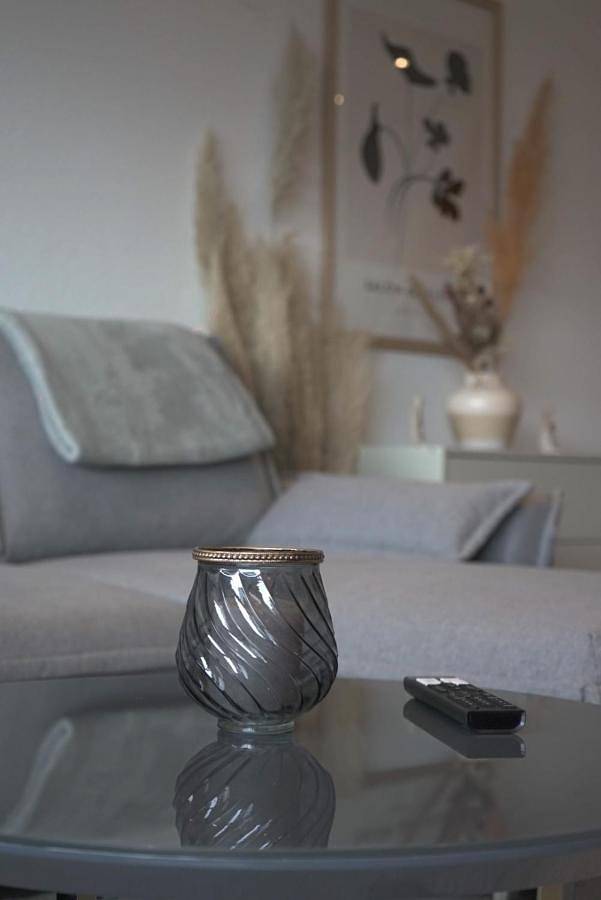 Ferienwohnung für 7 Personen, mit Balkon und Ausblick in Schützenfest Hannover - 3