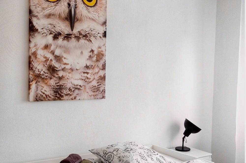 Le Gîte des Bas du Fort in Bitche, Sarreguemines