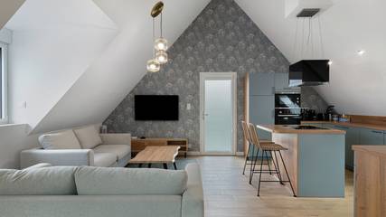 Location De Vacances pour 6 Personnes dans La Gacilly, Région de Vannes, Photo 3