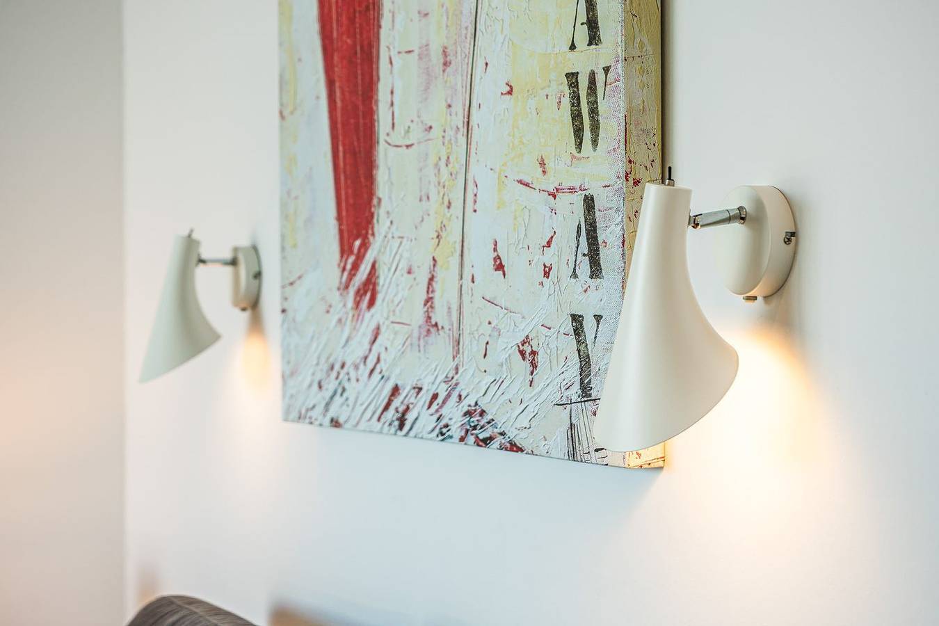 Ganze Wohnung, Promenadenvilla 03 Wohnung 05 in Priwall, Lübeck