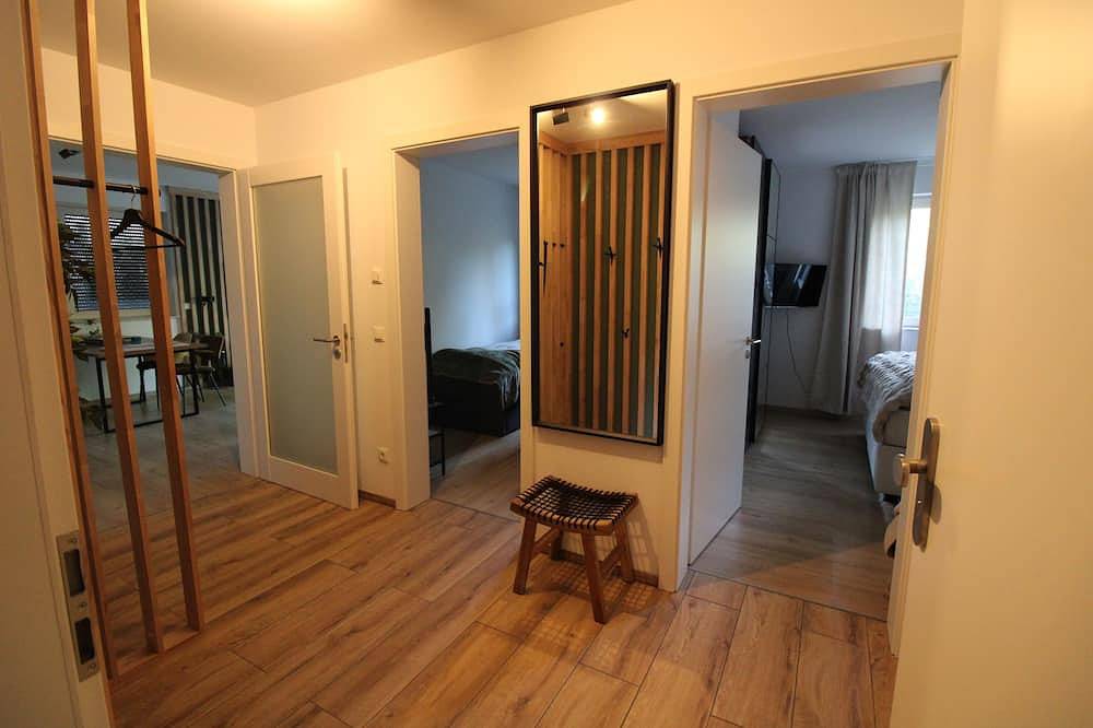 Ganze Wohnung, Haus am See mit Zugang in Zeuthen, Dahme-Seengebiet
