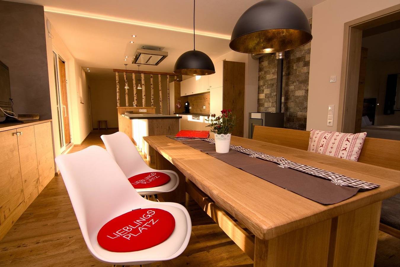 Cały apartament wypoczynkowy, Ferienwohnung Aggenstein in Szwabia (Bayern)