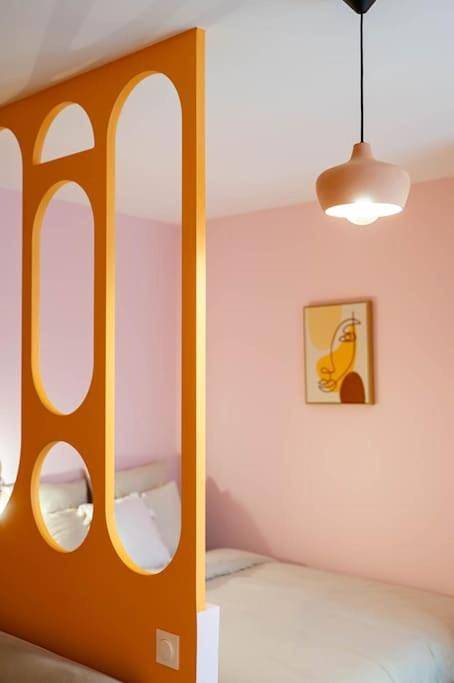 Gîte pour 4 personnes à Anse - 3