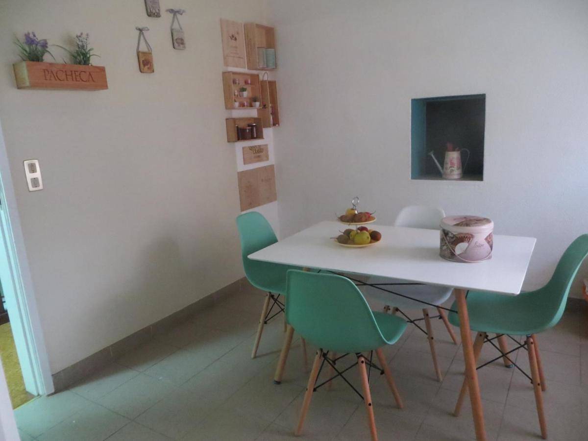 Hostel für 5 Personen mit Garten in Viana do Castelo, Viana do Castelo Distrikt