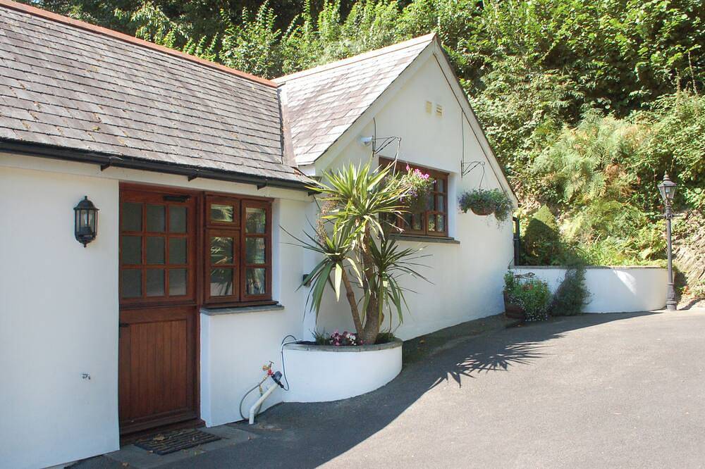 Casa vacanza a Devon a partire da 195€ a notte