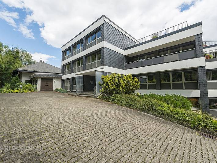 Ferienhaus für 24 Personen - 1