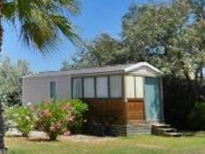 Camping pour 4 personnes dans la Creuse - 4