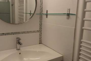 Cottage for 4 People in Bédoin, Parc naturel régional du Mont-Ventoux, Photo 3