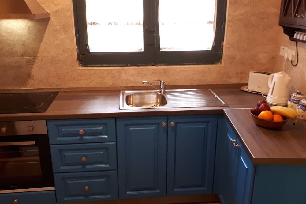 Urlaub auf dem Bauernhof - Xewkija,, Gozo in Xewkija, Gozo