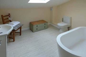 Cottage for 6 People in Hawes, North Yorkshire, Photo 4