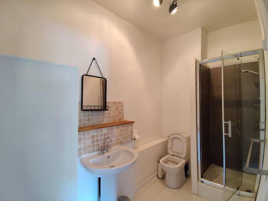 Charming and comfortable house in Treignac, Région de Tulle