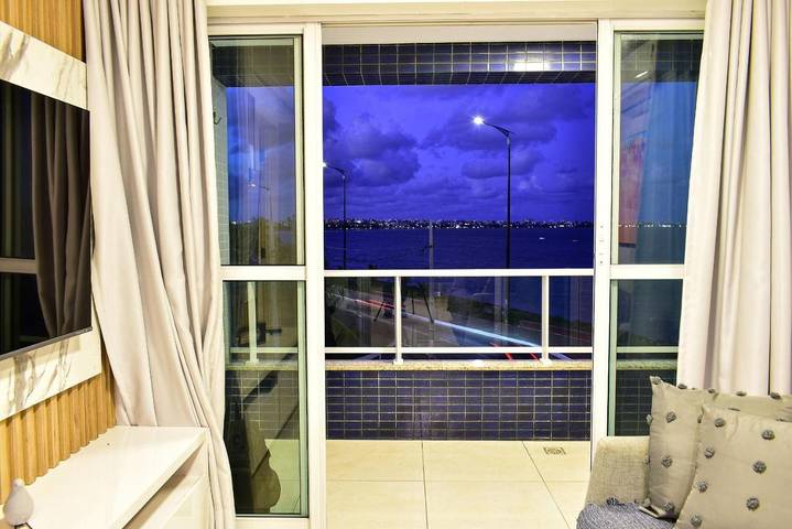 Ferienwohnung für 6 Personen, mit Pool - 1