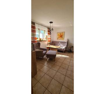 Ferienwohnung für 2 Personen in Balve, Sauerland, Bild 4