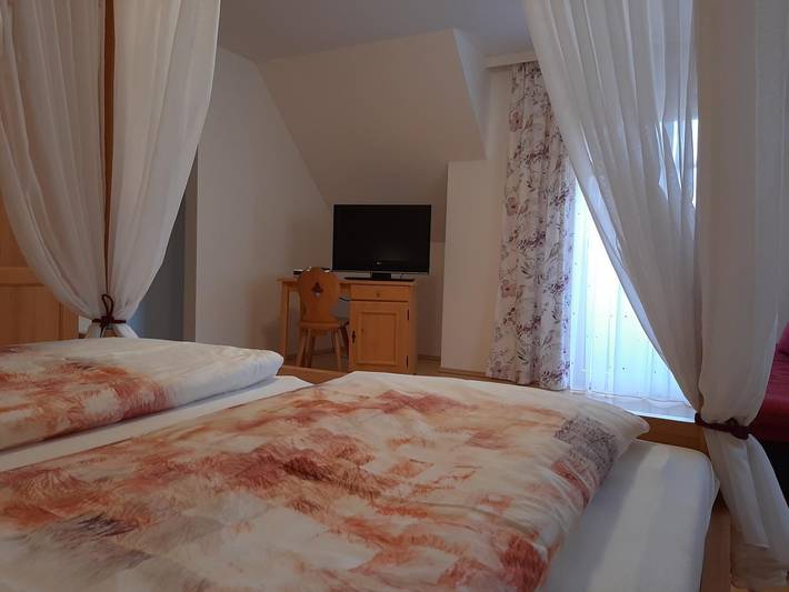 Ferienwohnung 7. Himmel in Südoststeiermark, Feldbach