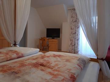 Ferienhaus für 4 Personen in Südoststeiermark, Feldbach, Bild 4