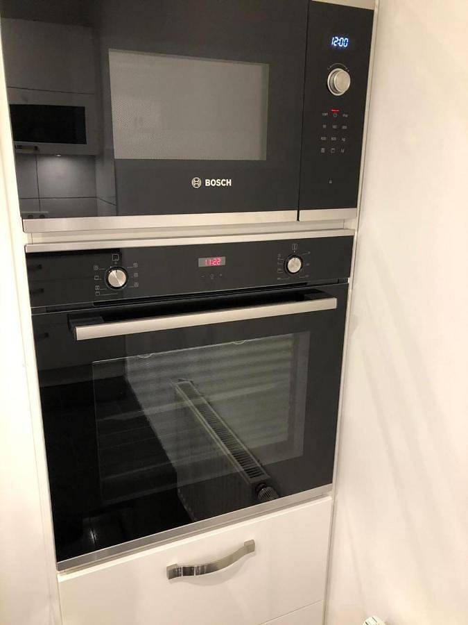 Komfortable Einf haus- 4 Pers Einzelzi max 8 Pers in Bremen, Bremen Bundesland