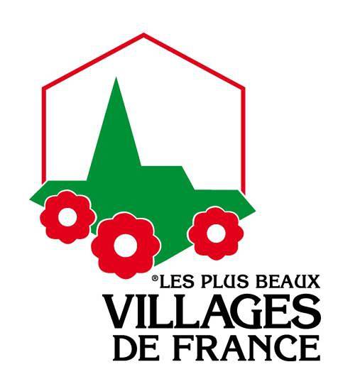 Location de vacances pour 4 personnes, avec terrasse et jardin, animaux acceptés à Saint-Amand-de-Coly - 3