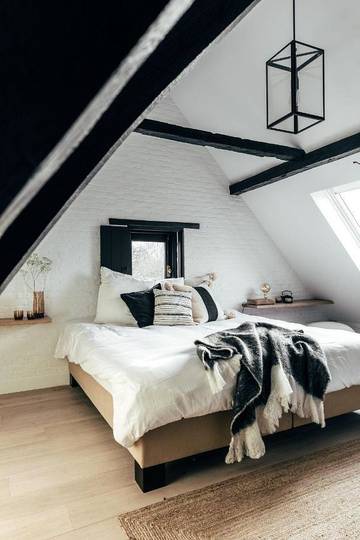 Chambre d’hôte pour 2 personnes, avec vue et jardin à Jabbeke
