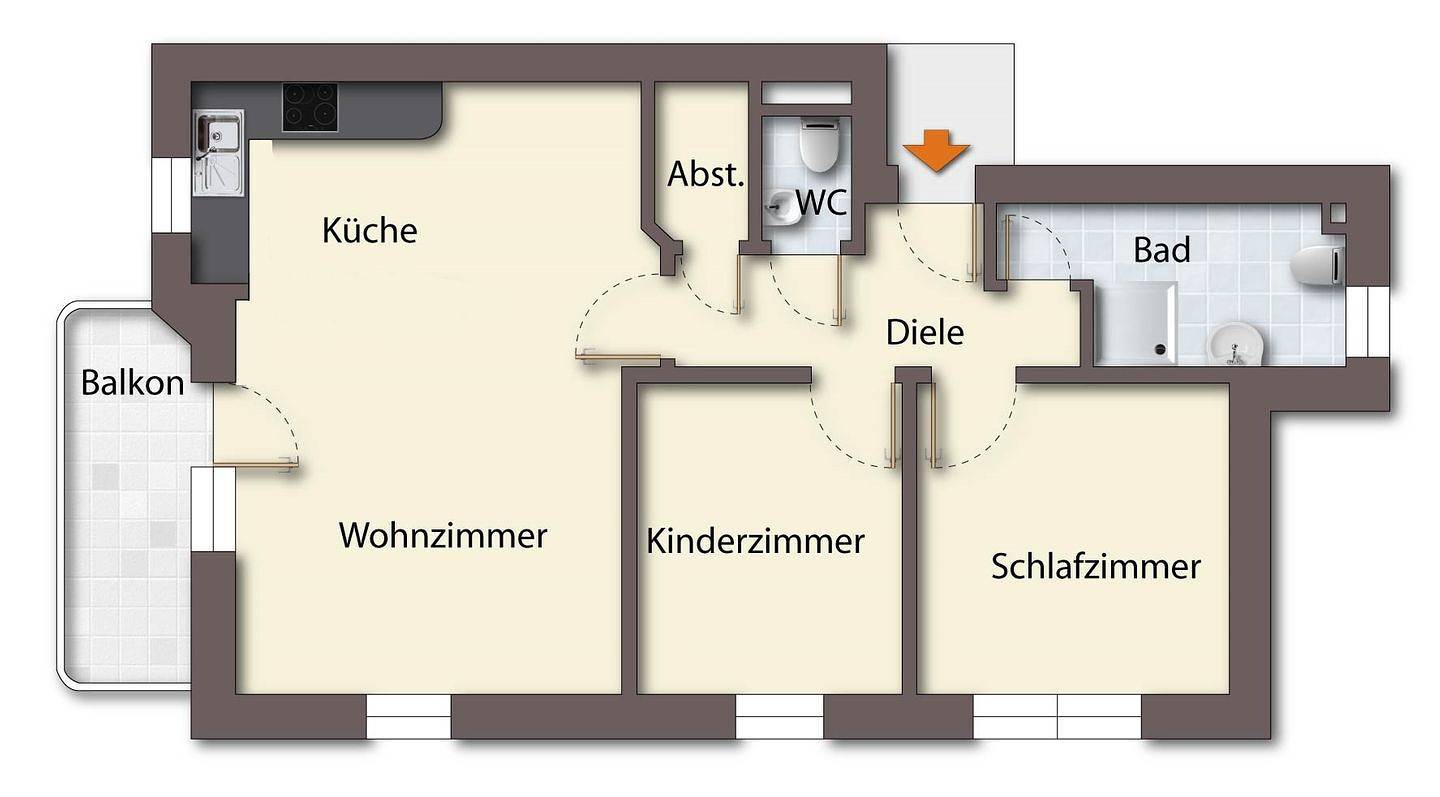 Bild 1