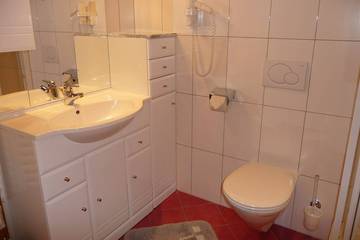 B&b für 4 Personen in Innervillgraten, Villgratental, Bild 2