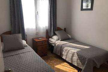 Ferme pour 6 Personnes dans Municipalité de Alaior, Minorque, Photo 3