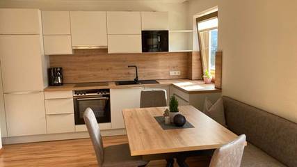 Appartement voor 2 Personen in Filzmoos, Ski Amadé, Afbeelding 3