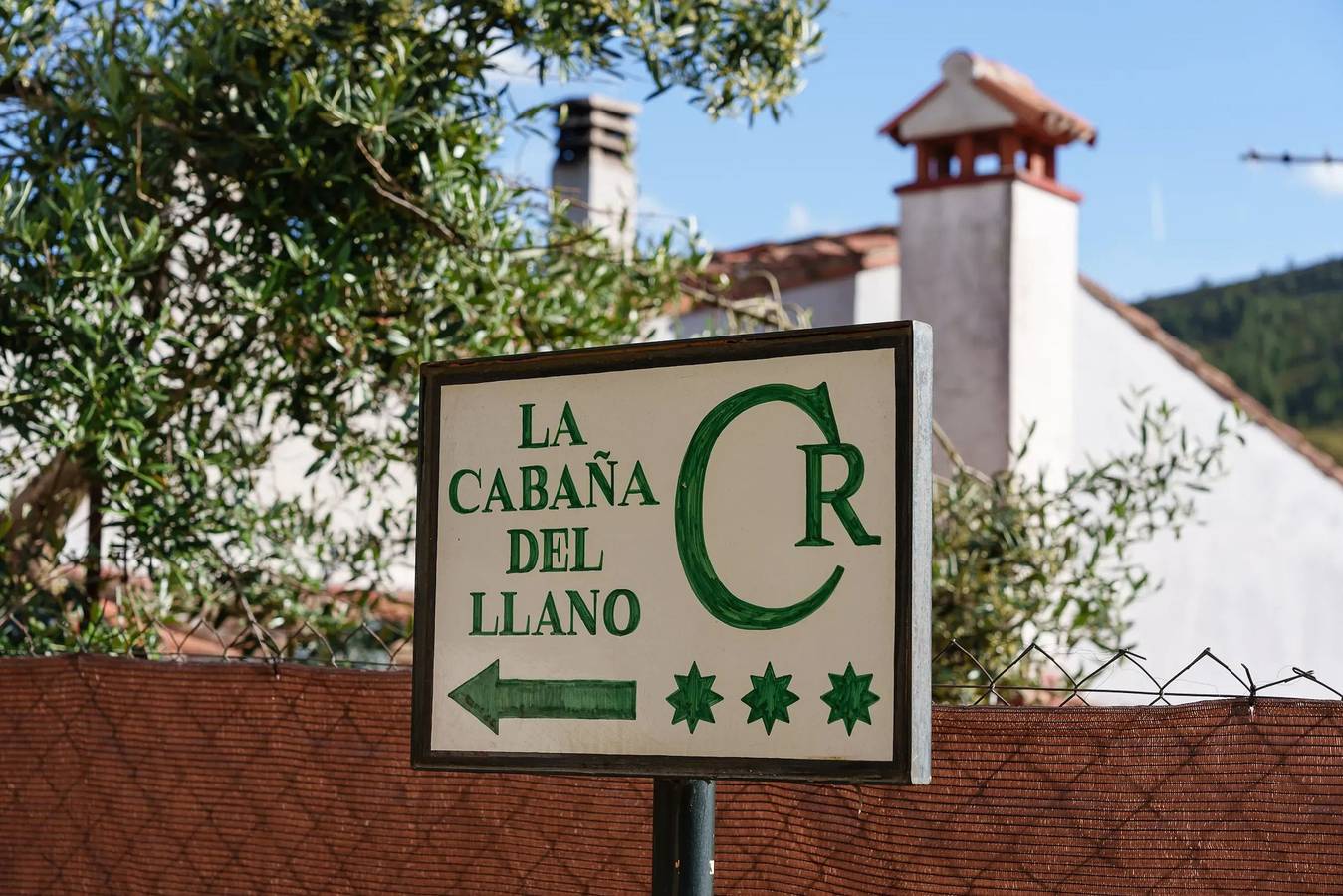 Ganzes Studio, Gemütliches Studio in Valencia de Alcántara 25 m² schöner Garten in Valencia de Alcántara, Cáceres und Umgebung