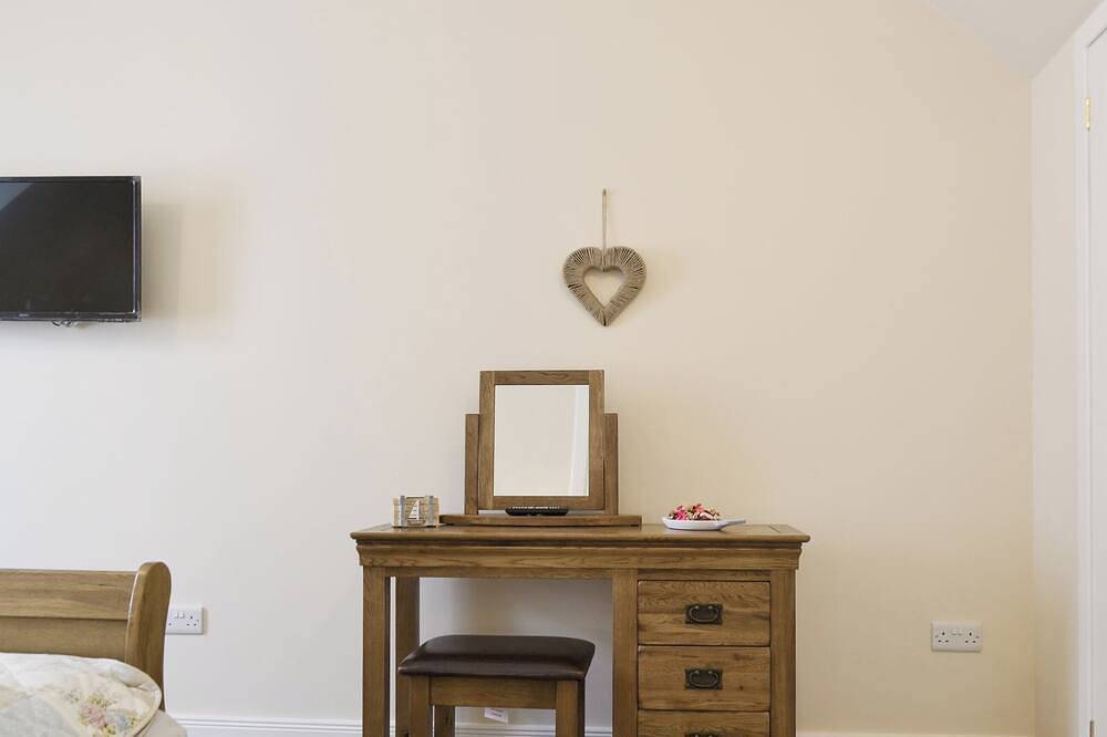 3 bedroom accommodation in Pittenweem near Anstruther in Pittenweem, Fife region