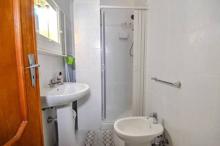 Ganze Wohnung, Ida House - San Giovanni Rotondo in San Giovanni Rotondo, Gargano