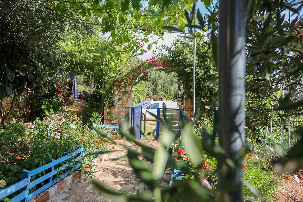 Studio in Himarë, Vlorë