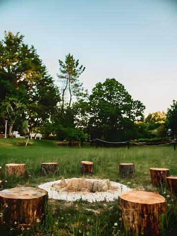Agriturismo voor 8 Personen in Nogueira, Meixedo e Vilar de Murteda, Noord-Portugal, Afbeelding 2