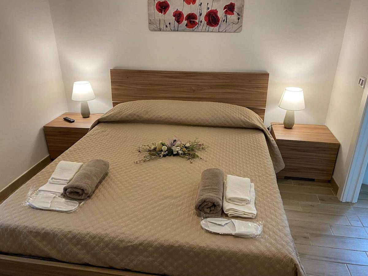 Appartamento intero, Andrew House in Ciampino, Castelli Romani
