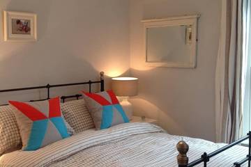 Cottage for 3 People in Deal, Kent, Photo 4