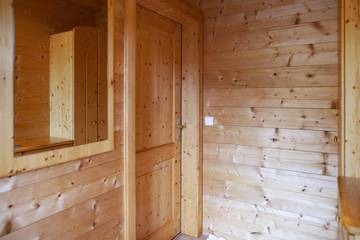 Apartament Wakacyjny dla 5 osoby w Ramsau am Dachstein, Ski Amadé, Zdjęcie 4