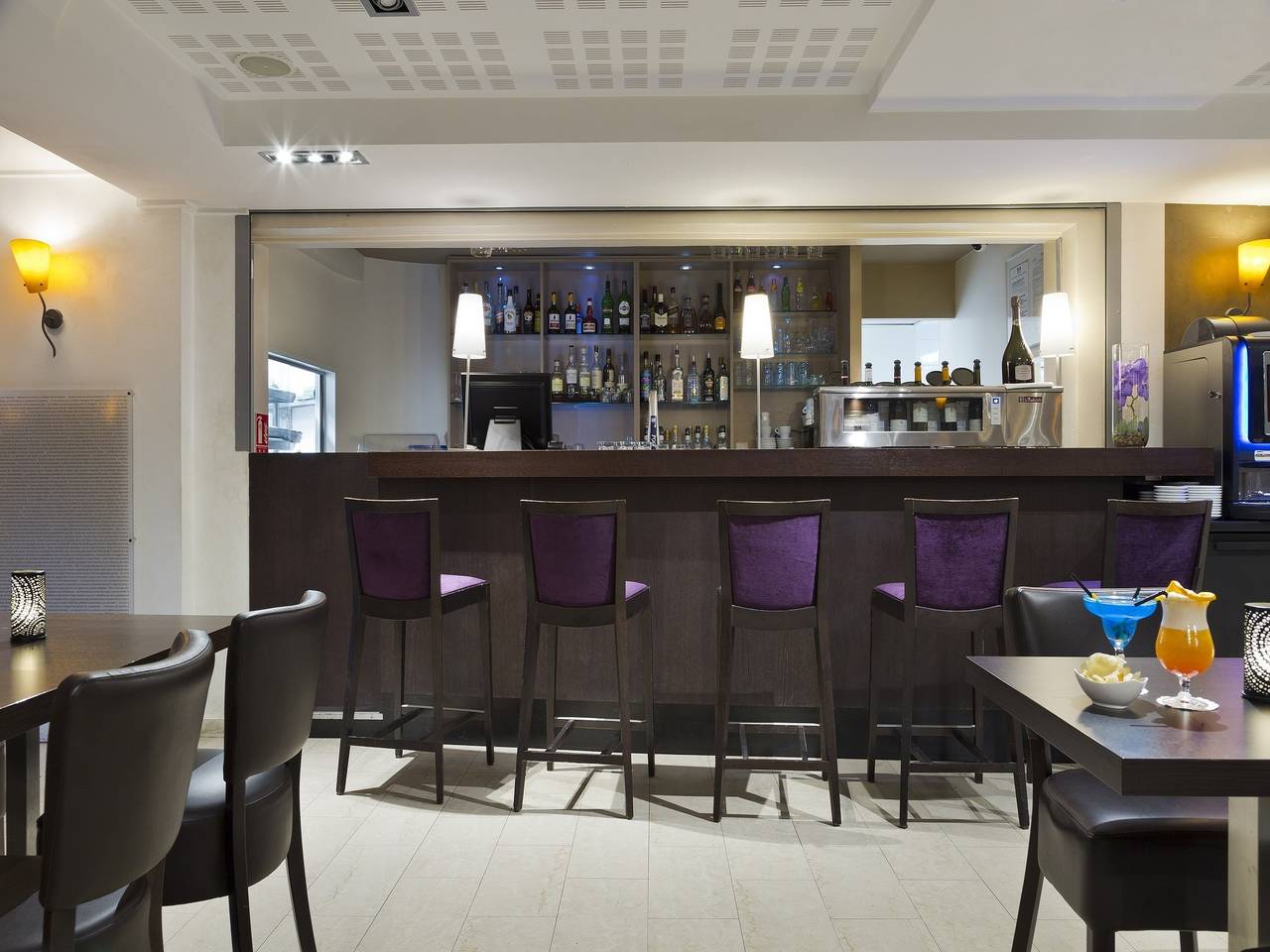 Monolocale accogliente e confortevole, 2 persone. in Ferney-Voltaire, Gex