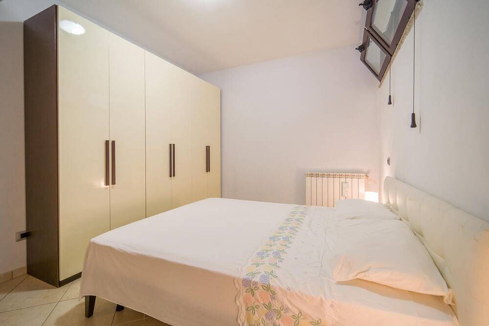 Belle maison à Porto Empedocle in Porto Empedocle, Province de Agrigento