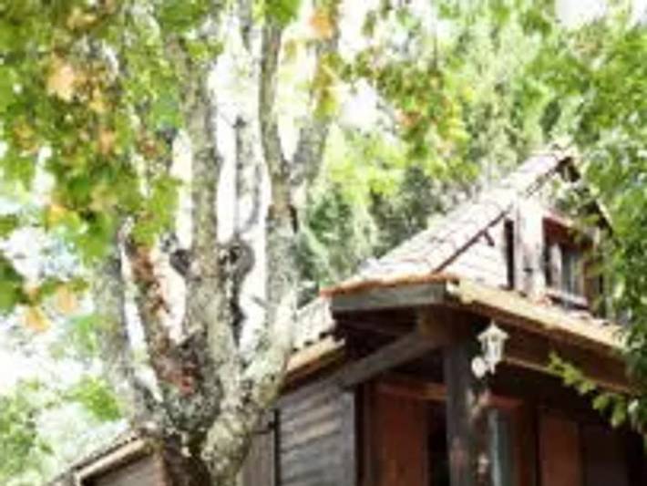 Gîte pour 9 personnes, avec bassin pour enfant à Peyrillac-et-Millac - 2